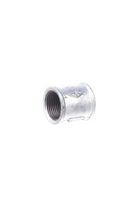 Related product image OEM Plumbing