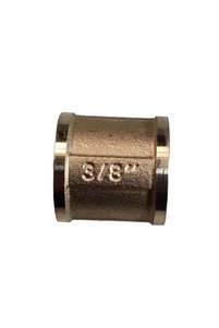 Related product image OEM Plumbing