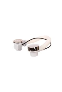 Related product image OEM Plumbing