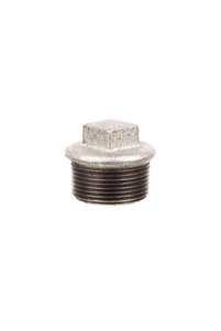 Related product image OEM Plumbing