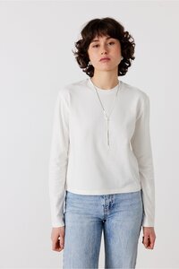 İlgili ürün resmi FACETTE T-Shirt