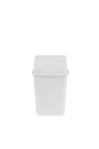 Related product image OEM Trash Can