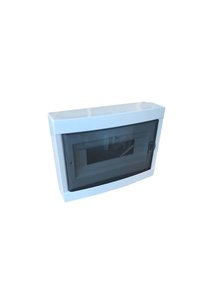 Related product image OEM Insurance