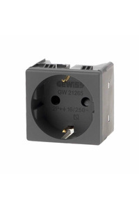 Related product image OEM Sockets