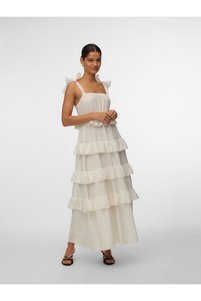 Imaginea produsului asociat Vero Moda Rochii