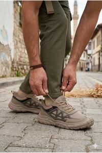 Related product image Pepita Sneakers