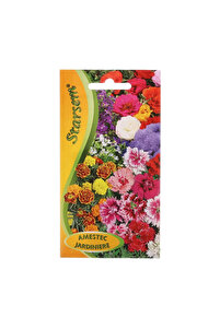 Related product image Seed