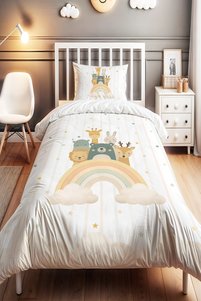 Related product image Evpanya Baby & Kids Duvet Cover Sets