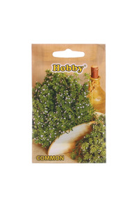 Related product image OEM Seed