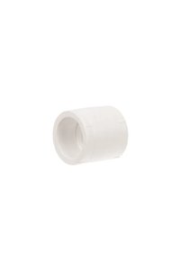 Related product image OEM Plumbing