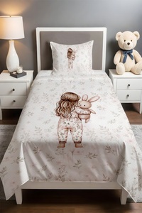 Related product image Evpanya Baby & Kids Bedspreads