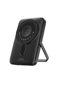 Related product image WIWU Portable Battery