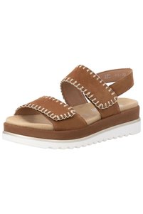 Zugehöriges Produktbild Remonte Sandalen