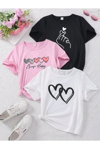 Related product image Kids T-Shirts