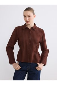 Related product image LC Waikiki Shirts