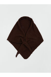 Related product image LC Waikiki Scarves