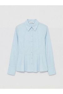 Related product image LC Waikiki Shirts
