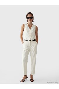 Related product image LC Waikiki Trousers