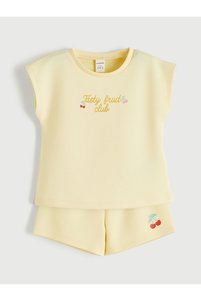 Related product image LC Waikiki Two Piece Sets