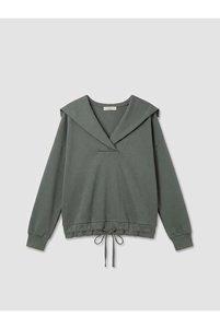 Related product image LC Waikiki Sweatshirts