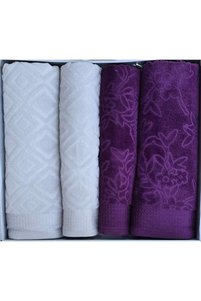 Related product image Özdilek Towel