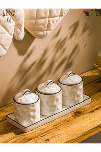Related product image LC Waikiki Storage Containers
