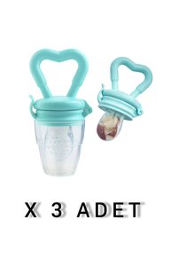 Related product image Babytime Nutrition Accessories