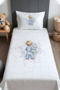 Related product image Evpanya Baby & Children Bedspreads