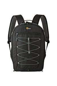 صورة المنتج ذات الصلة Lowepro أكسسوارات الصور والكاميرا