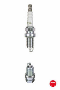 Related product image NGK Spark plug