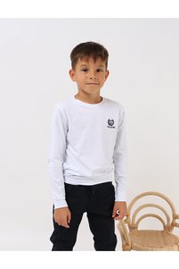 Imaginea produsului asociat MiniKids Tricouri