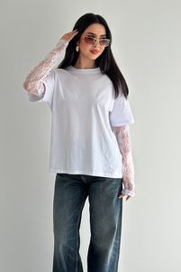 Related product image Noa Noa T-Shirts