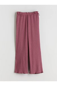 Related product image LC Waikiki Sweatpants