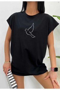 Related product image SUNFREE T-Shirts