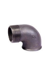Related product image OEM Plumbing