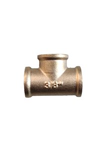 Related product image OEM Plumbing