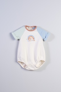 Related product image Bondberro Baby Bodysuits & Onesies