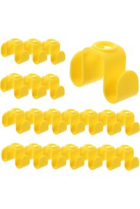 Related product image Arabest Hangers