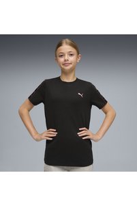 Σχετική φωτογραφία προϊόντος Puma Μπλουζάκια