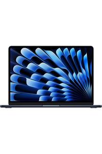 Related product image Apple Laptops