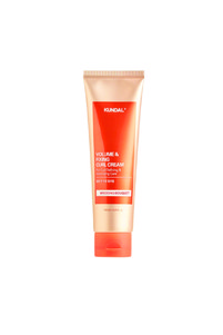 Related product image Kundal Hair Styling Creams and Waxes