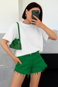 Related product image BENROMA T-Shirts