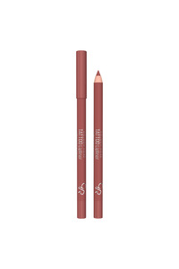 Related product image Golden Rose Lip Liners