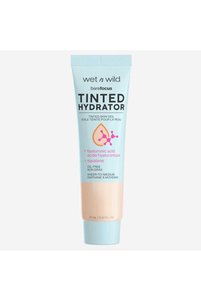 Related product image WET N WİLD Facial Sunscreen