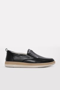 Related product image Fast Step Flats