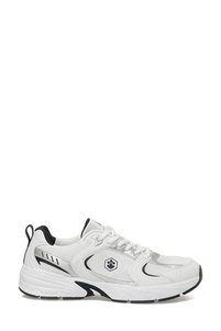Related product image Lumberjack Sneakers