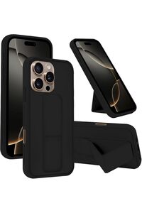 Related product image Generic Phone Case