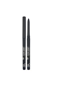 Related product image Golden Rose Kohl Eye Pencils