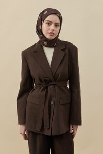 Related product image Modakaşmir Headscarves