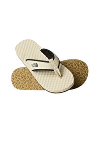 The North Face M BASE CAMP FLIP-FLOP II- Trendyol